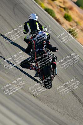 media/Oct-24-2025-2WTD (Fri) [[491f36c2bf]]/B Group/Session 3 (Turn 5)/